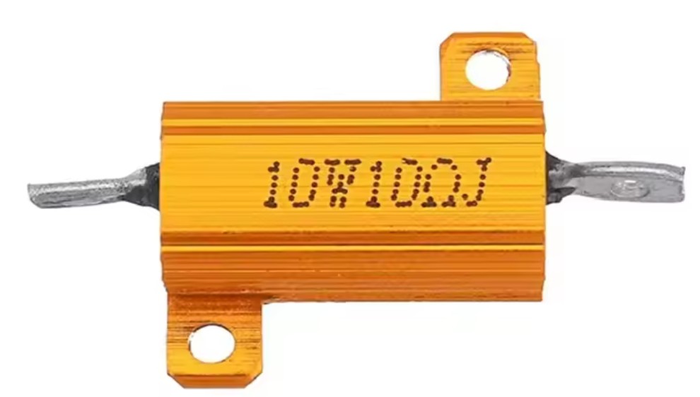 ohmslaw